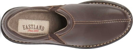 eastland amore