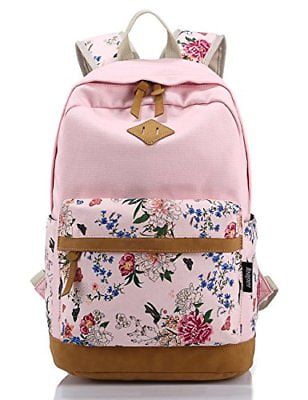leaper backpack