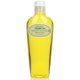 thumbnail image 1 of Dr Adorable - 8 oz - Aceite de jojoba dorado - puro, natural, orgánico, sin refinar, prensado en frío, 1 of 5