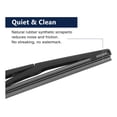 thumbnail image 4 of Rear Wiper Arm Kit for Jeep Cherokee KL 2014-2019, 4 of 8