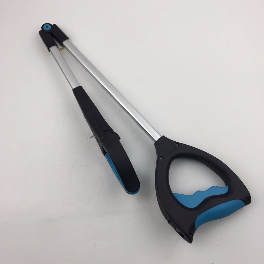 heavy duty grabber tool heavy duty grabber tool