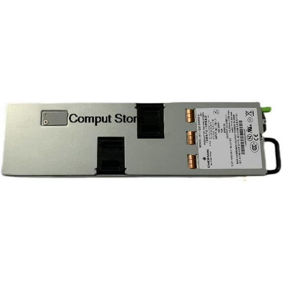 DS850-9-401 48V 17.5A 850W Server Redundant Power Supply