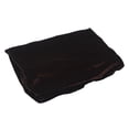 thumbnail image 2 of MasteelfCA Pleuche Piano Stool Cover Single Piano Chair Protective Cover Piano Bench Cover, 2 of 8