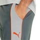 thumbnail image 4 of Pantalón Puma Train Knit para Hombre 521837-42 gris S, 4 of 4