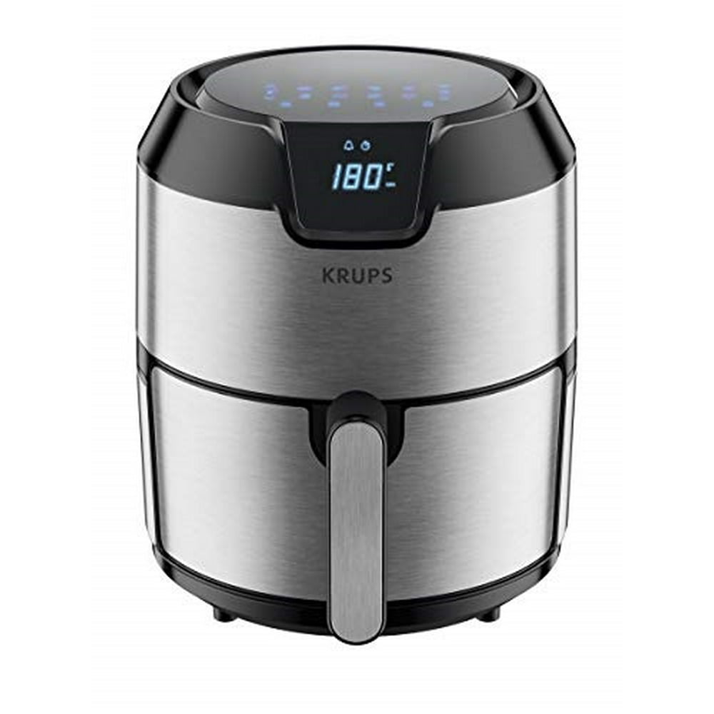 krups air fryer replacement parts
