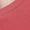 Watermelon Red, variant on Women's T-Shirts Women's V Neck Tie with Waist Street Sexy Short Sleeved Shirt Top for Stylish Casual Outfits and Everyday Wear