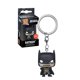 thumbnail image 5 of Llavero Funko Pop de los héroes de Batman, Batman fallecido, jugador de Batman, llaveros de bolsillo Pop de Batman, figuras de acción de vinilo, juguetes, regalos, 5 of 5