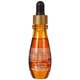 thumbnail image 4 of Decleor Decleor by Decleor, Suero de aceites esenciales con brillo aromessence de mandarina verde, 15 ml/0,5 oz, 4 of 4