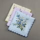 thumbnail image 5 of 18 s de con Estampado Floral para Mujer, de, 5 of 9