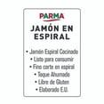 thumbnail image 3 of Pierna Parma en espiral Kg, 3 of 4