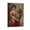 Frame-style, variant on Posters for Bedroom Conrad Kiesel Classic Art Poster Canvas Painting Decor Wall Print Photo Gifts Home Modern Decorative Posters 16x24inch(40x60cm)