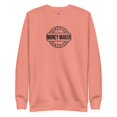 thumbnail image 7 of Certified Money Maker Sweatshirt, 7 of 7