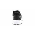 thumbnail image 3 of Saucony Cohesion 13 WIDE | S105601 Black, 3 of 6