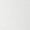 White, variant on INSPIRE CHIC Women's Scoop Neck Sleeveless Fitted Cotton Basic Layering Wide Strap 2026 Summer Cropped Tank Top Shirts XS Black