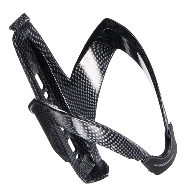 Soporte ultraligero para botella de agua de bicicleta soporte para hervidor de agua para bicicleta de montaña y carretera FLhrweasw Nuevo