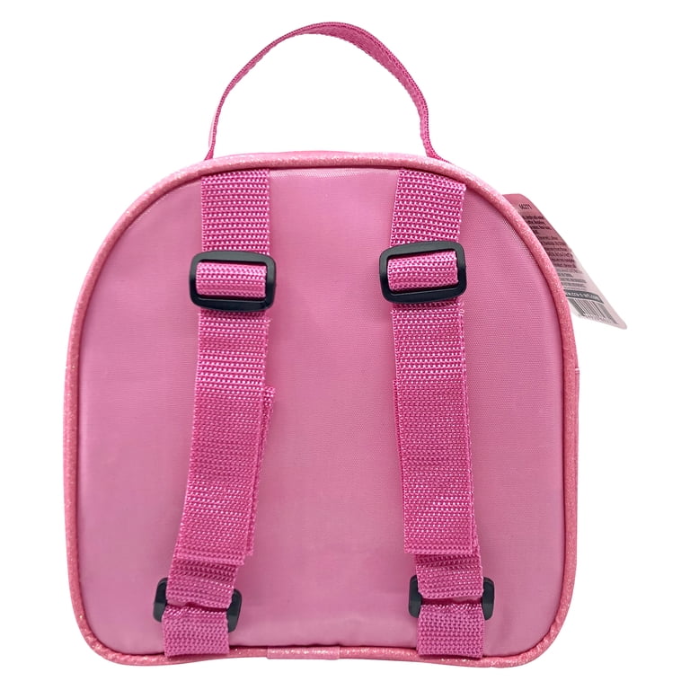 Cra-Z-Art Softee Dough Sparkling Unicorn Backpack, Pretend Play