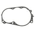thumbnail image 2 of Motor Sealing Ring, Multifunctional Motor Gasket  for Construction Sites, 2 of 7