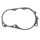 thumbnail image 2 of Junta De Motor, Caucho De Anillo De Sellado De Motor Resistente A La Abrasión Multifuncional Para Sitios De Construcción, 2 of 7
