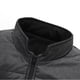 thumbnail image 4 of Chaleco calefactable Wancir para hombre (batería no incluida), chaleco calefactable eléctrico USB, chaqueta ligera de invierno para hombre y mujer., 4 of 8