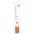thumbnail image 1 of Andalou Naturals Luminous Eye Serum, 0.6 Fluid Ounce Andalou Naturals NA, 1 of 8