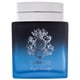 thumbnail image 2 of English Laundry Throne Eau De Parfum Spray 3.4 Oz English laundry Model, 2 of 5