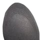 thumbnail image 4 of Advancent Plantillas de masaje 4D buena elasticidad pies planos ortopédicos soporte de humedad antiolor espuma hombres plantilla almohadilla Type11 NO11, 4 of 6
