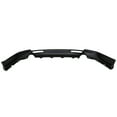 thumbnail image 4 of Ikon Motorsports Compatible with 04-05 Acura TSX Sedan 4 Door OE Style Rear Bumper Lip Spoiler PU, 4 of 6