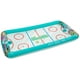 thumbnail image 4 of Set de hockey de mesa flotante SwimWays Hydro Hockey, 4 of 9