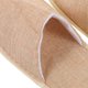 thumbnail image 4 of Disposable Slippers Indoor Shoes for People Use 10Pcs Unisex Set, 4 of 5