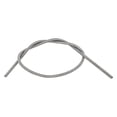 thumbnail image 2 of 1PC Furnace Heating Wire 220V 300/500/600/800/3000W Furnace Heating Element Coil Heater Wire Electric Stove Resistance Wire, 2 of 10