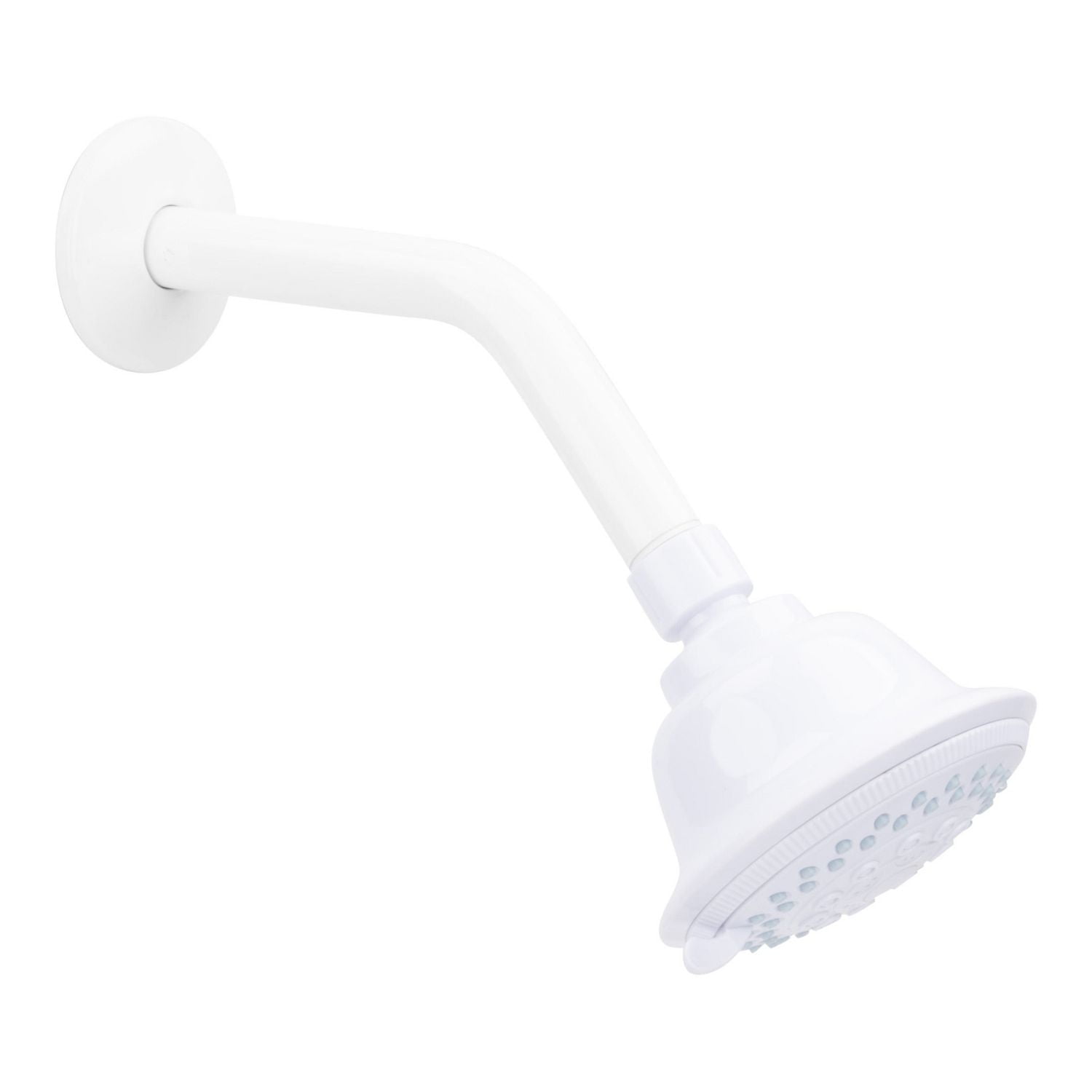 BATHROOM SHOWER HEAD