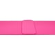 thumbnail image 4 of Esterilla de Yoga y Rodillera para Ejercicios de Alta Densidad y Resistencia Extra Gruesa de 1/2 Pulgada con Correa de Transporte, Rosado, 4 of 9