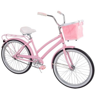 walmart beach cruiser 24 inch
