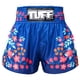 thumbnail image 1 of Pantalones cortos de boxeo Muay Thai Tuff Sport para hombre, 1 of 3