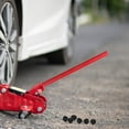 thumbnail image 4 of LOLIPPYY 6Pcs Filler Jack Plugs Rubber for Hydraulic System Support and Vehicle Maintenance, 4 of 8