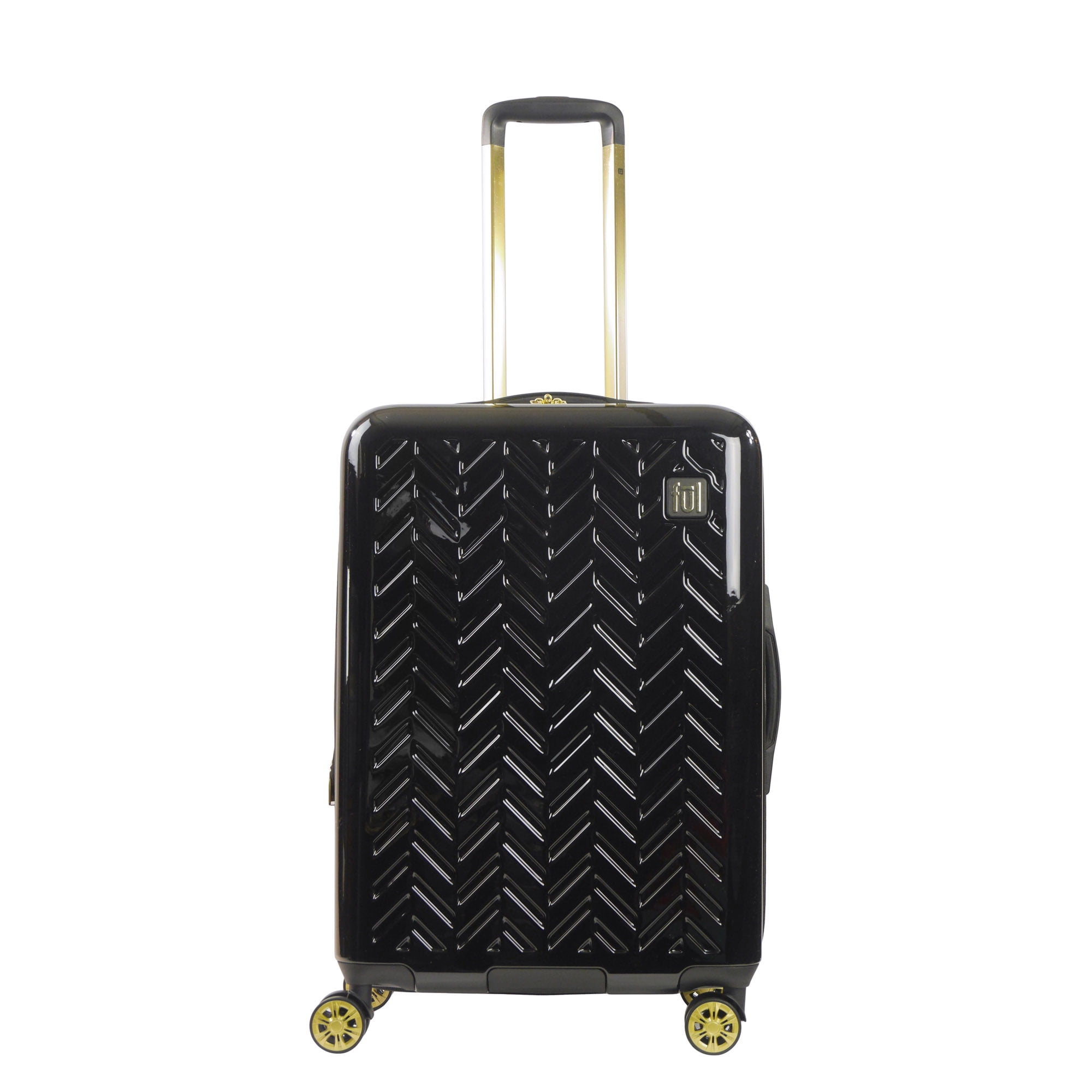 27 inch sales spinner luggage