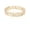 Gold, variant on Gravity Threads Womens Gold Leaf Headband, Gold