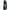 Navy, variant on Puntoco Pants for women Clearance Womens Workout Out Leggings Stretch Waist Button Pocket Yoga Gym Loose Pants Black