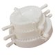 thumbnail image 2 of Twowood Hogar 3 unids 3 tamaños Pierogi Ravioli Empanada Maker Moldemado Molde Molde Gadget Twowood 8819162, 2 of 6