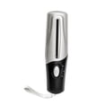 thumbnail image 2 of Handheld Paper Shredder Cutting Tool Straight Cut Desktop for Bills Paper, 2 of 9