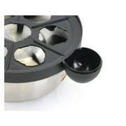 Better Chef Electric Egg Cooker