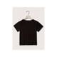 thumbnail image 3 of Welcome BaCK To SCHooL Pencil apple Print Casual Short Sleeve Boys' T-Shirt, 3 of 7