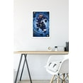 thumbnail image 6 of NHL Tampa Bay Lightning - Steven Stamkos 19 Wall Poster, 14.725" x 22.375" Framed, 6 of 6