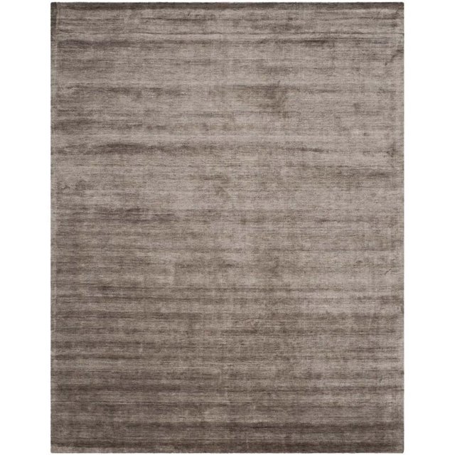 Safavieh Mirage Brown Contemporary Rug - 9' x 12'