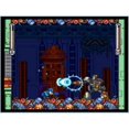 thumbnail image 3 of Mega Man Anniversary Collection - Playstation 2, 3 of 3