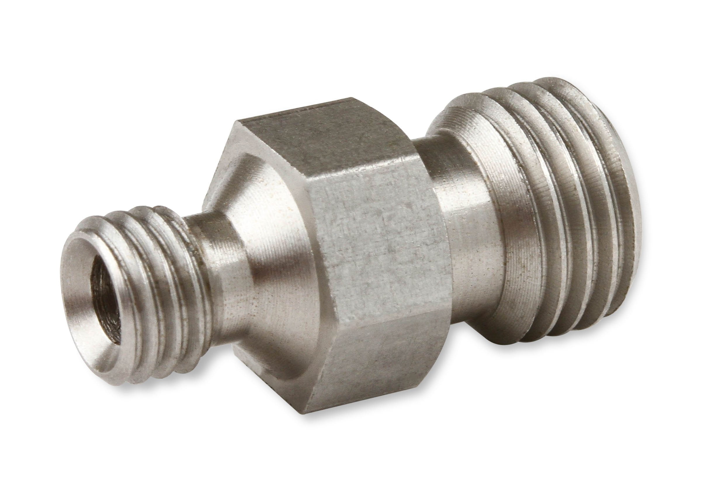 NOS/Nitrous Oxide System 17954SSNOS Fuel Hose Fitting
