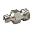 thumbnail image 2 of NOS/Nitrous Oxide System 17954SSNOS Fuel Hose Fitting, 2 of 3