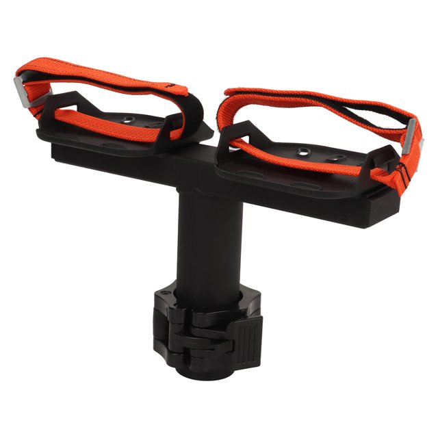Máquina de elevación de pantorrilla Tibia Dorsi entrenador anterior del tibial fácil de usar para el hogar ANGGREK Otros