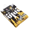 thumbnail image 4 of Toalla de Playa Northwest NFL Pittsburgh Steelers Psicodélica, 4 of 6
