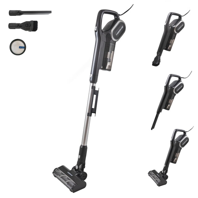 Aspirador de barra Farberware Classic Powerful Suction